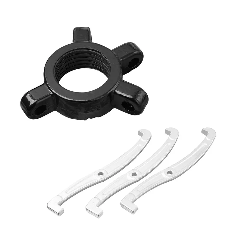 Local stock in America! Winmax automotive tools auto integrates pumps oil tube hydraulic gear puller