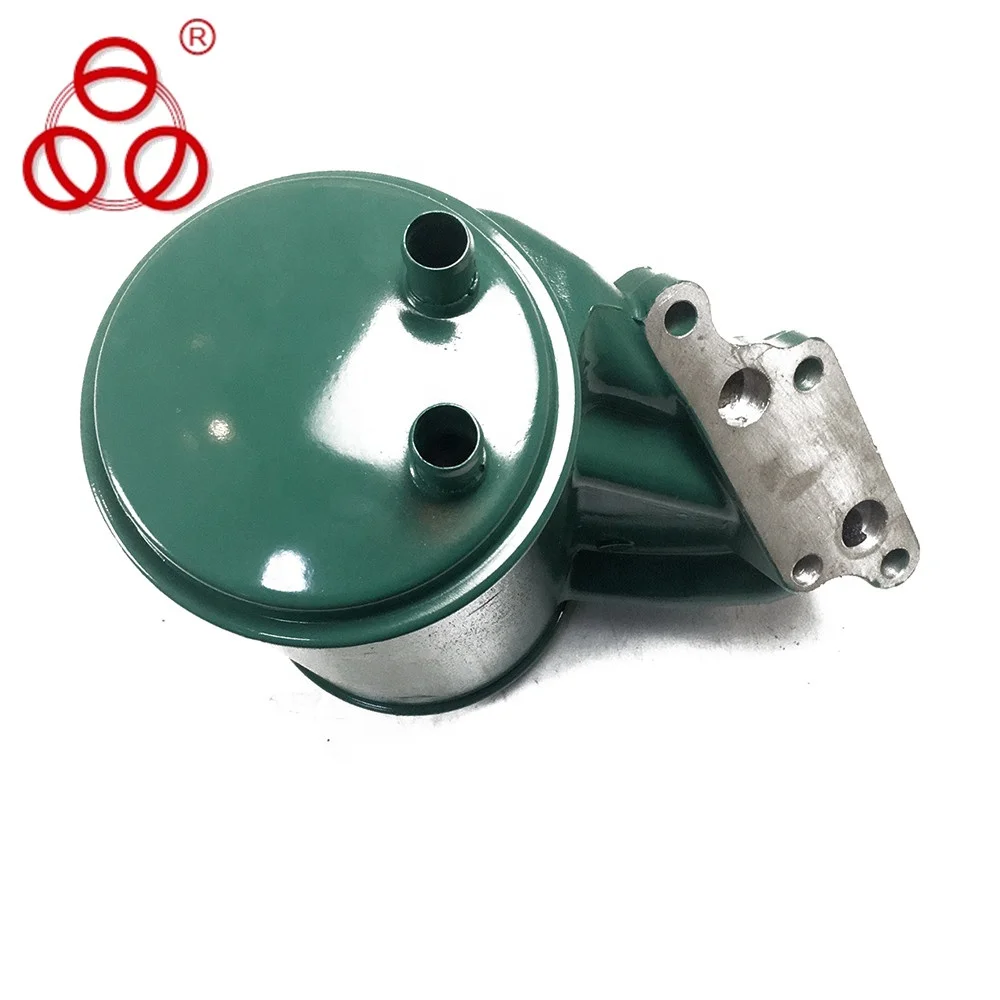 Factory direct cooler water best hydraulic oil accessories for scania trucks with price