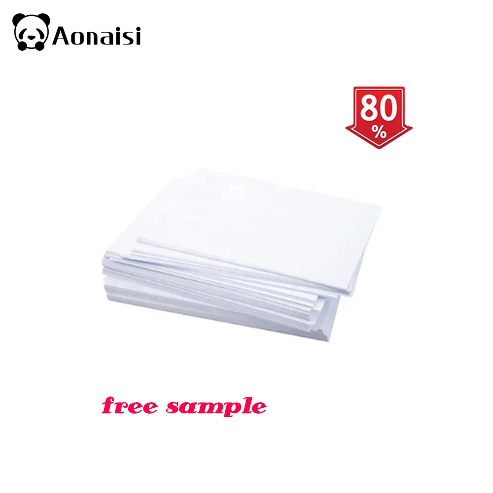 100 г/кв. М, листов/упаковок, A4 термобумага для полиэстера, футболок