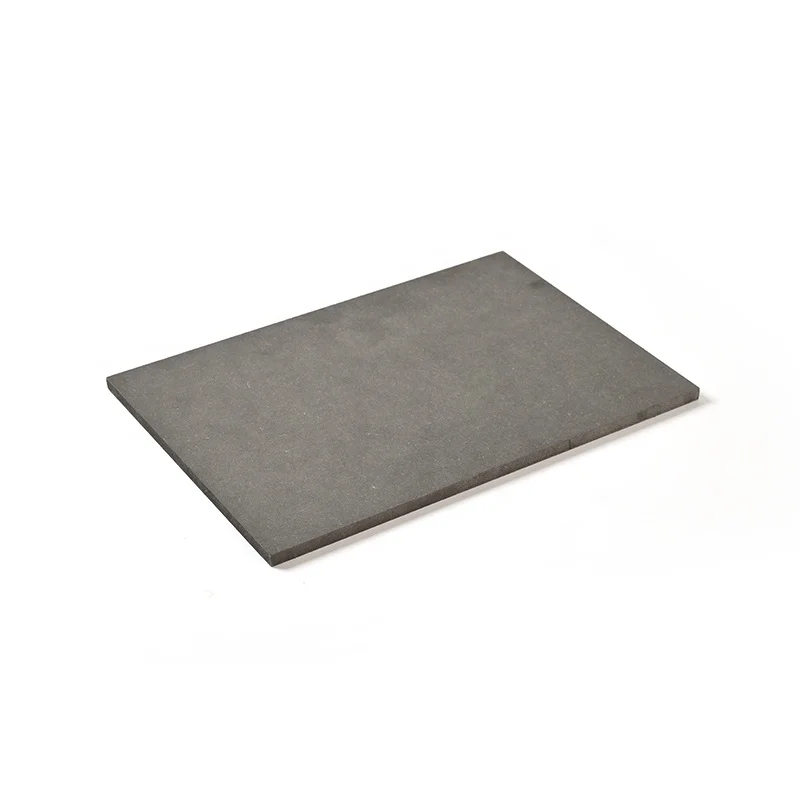OEM 18Mm Moisture Resistant Medium Density Fiberboard Plain MDF Board