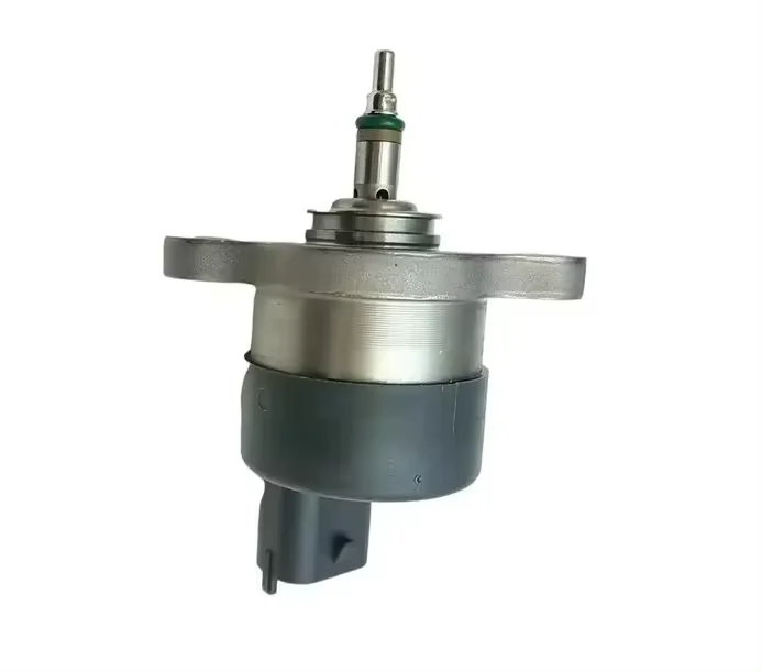 Pressure regulating valve 0281006246 DRV valve 0281006246  common rail pressure reducing valve