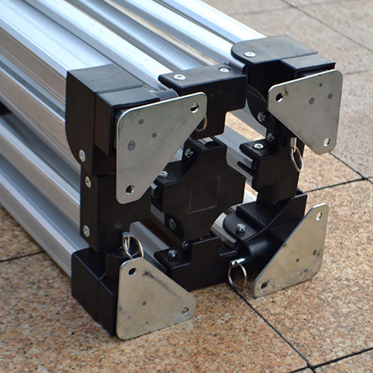 wholesale Custom party marquee wedding marquees for sale