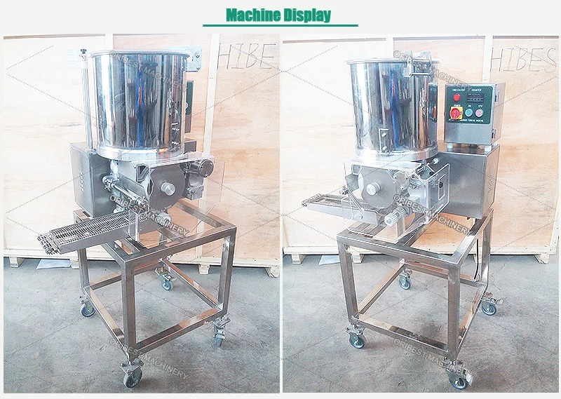 burger patty machine (4).jpg