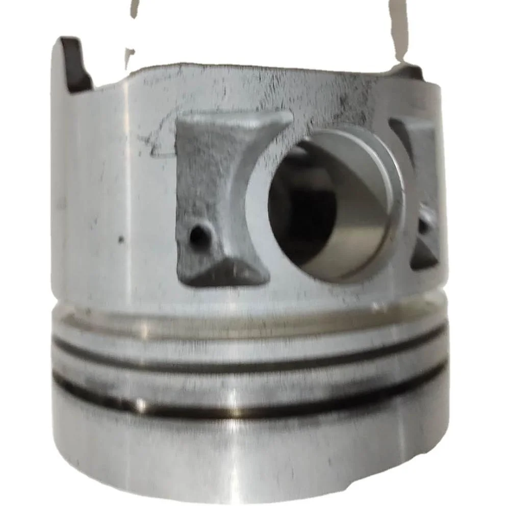 
Guangzhou JCAR IZUMI piston kit over size 0.50 TD27 OEM 12010-87G00 Japan Austin 1987 diesel engine auto spare parts 
