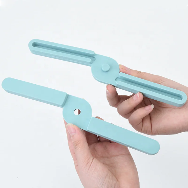 X Shaped Silicone Cup Mat Table Pad Heat Resistant Non Slip Pot Mat Foldable Coaster Detachable Expandable Trivet Mat