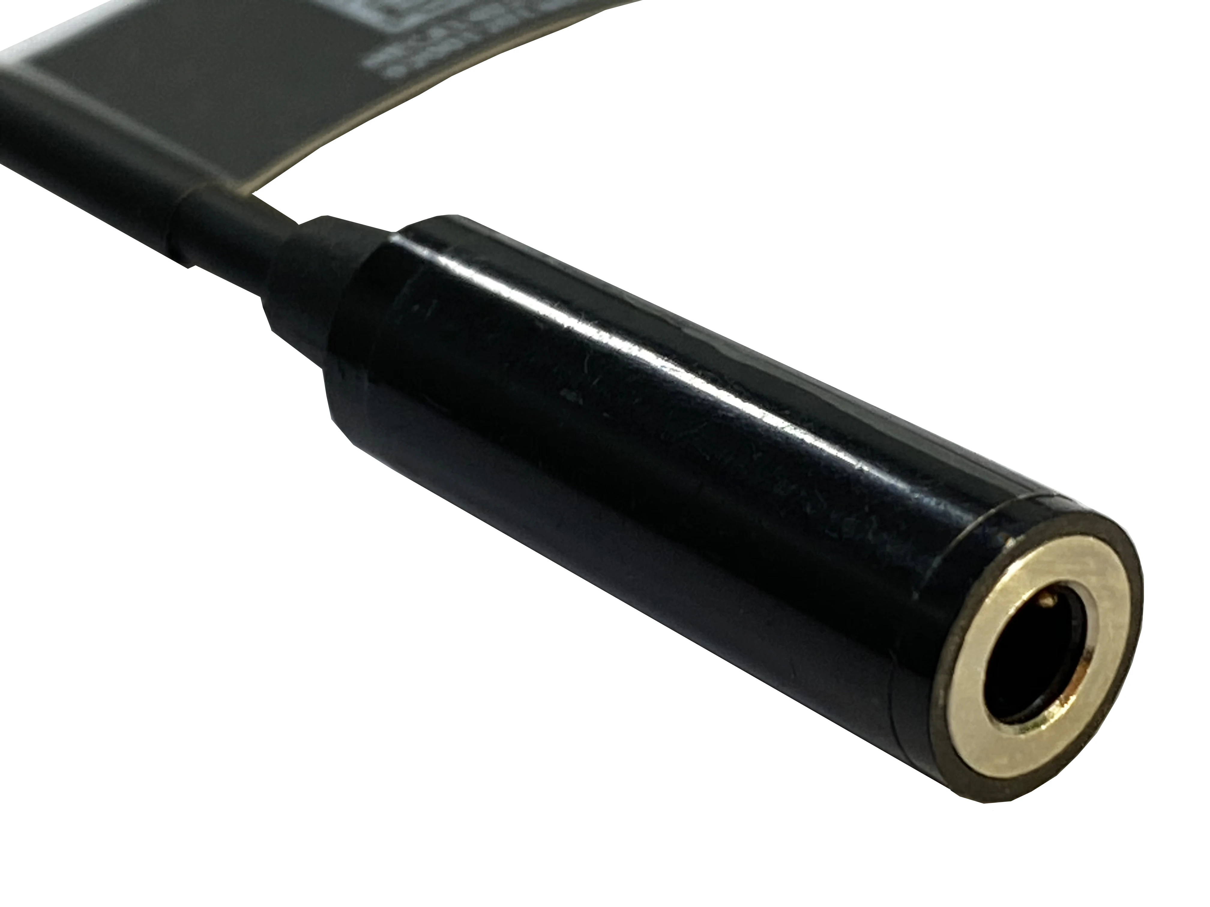 Сертификация Hi-Res ESS SABRE 9260 кабель USB Type C для