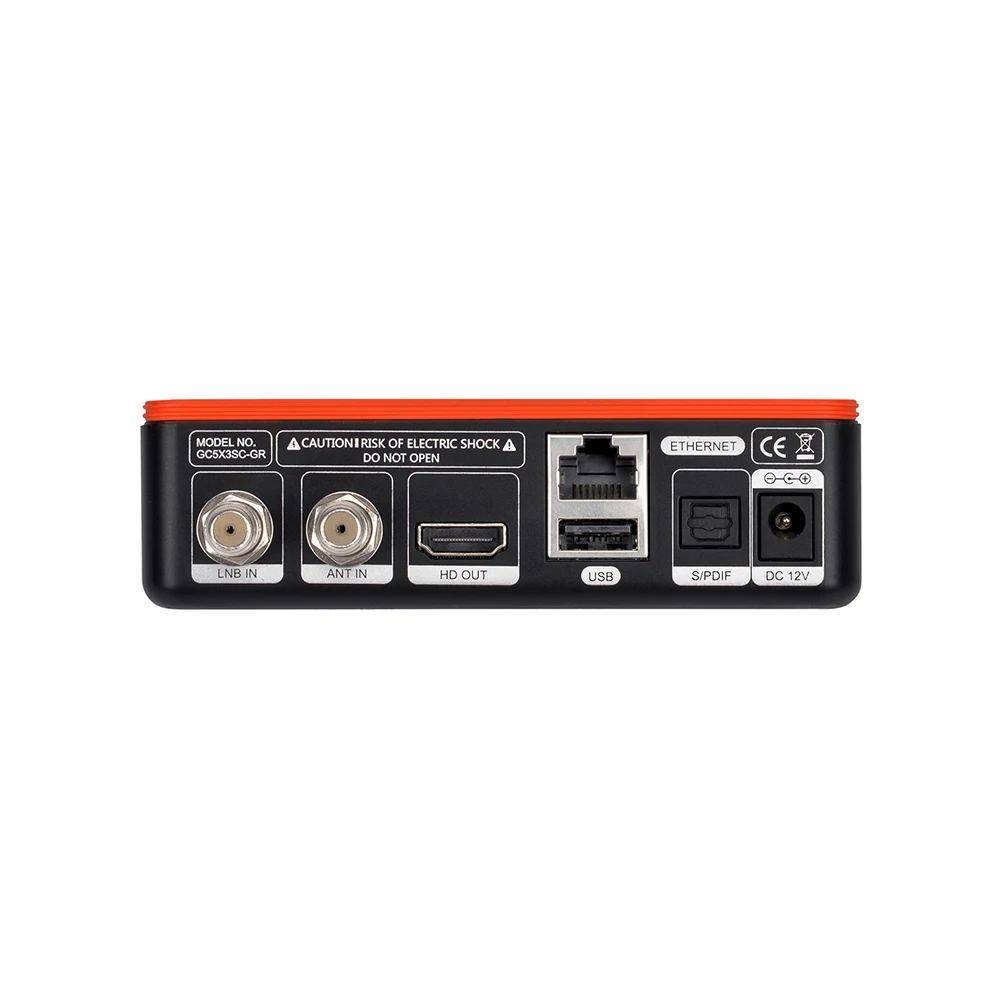 GTMedia GT комбо DVB-S2/T2/C Android 9 0 ТВ коробка S905X3 4 к Декодер каналов кабельного телевидения компьютерной приставки телевизору DVB S2X T2 C-цифра спутниковый телевизионный ресивер V7S2X V8X