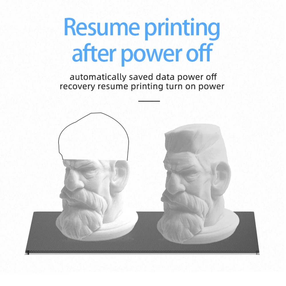 Create Giant 3d Printer Customizing for Advertising Letters Big
