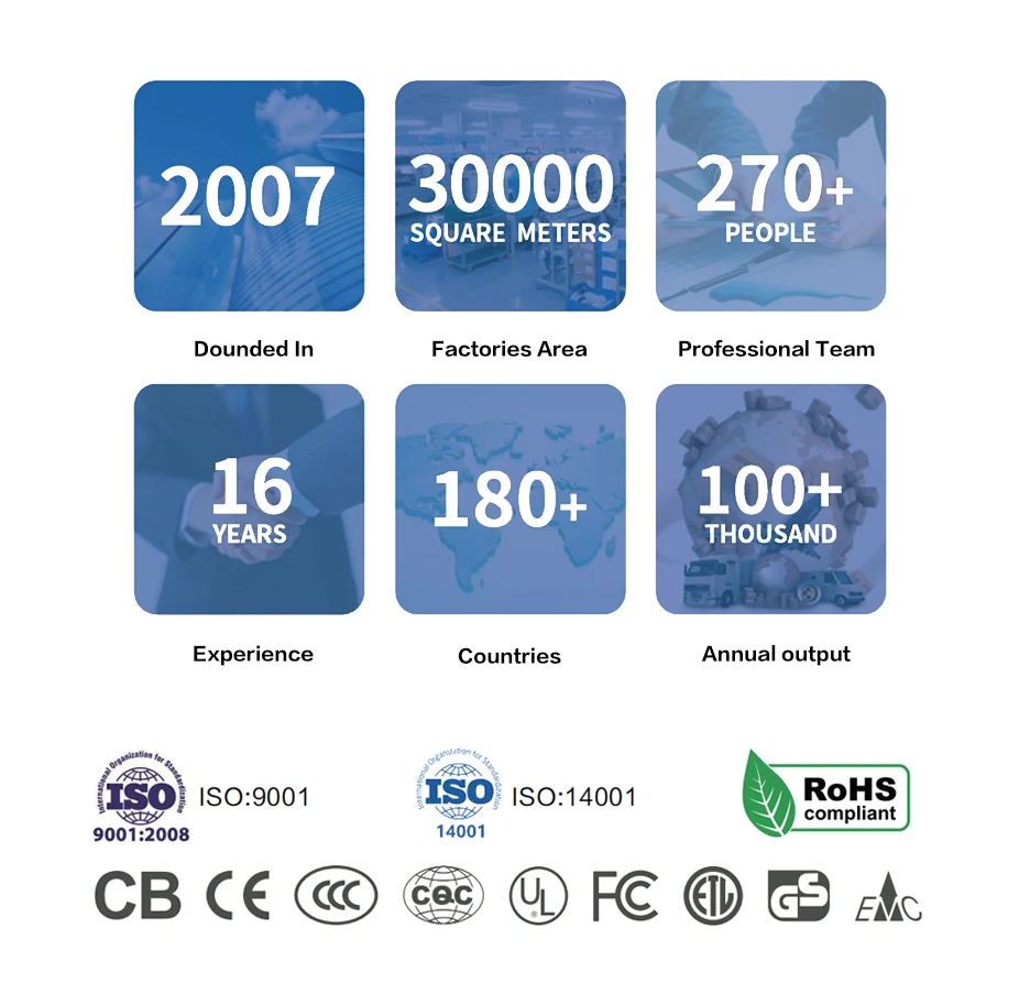 Smart Professional espresso automatic coffee machine coffee maker for business NC03002