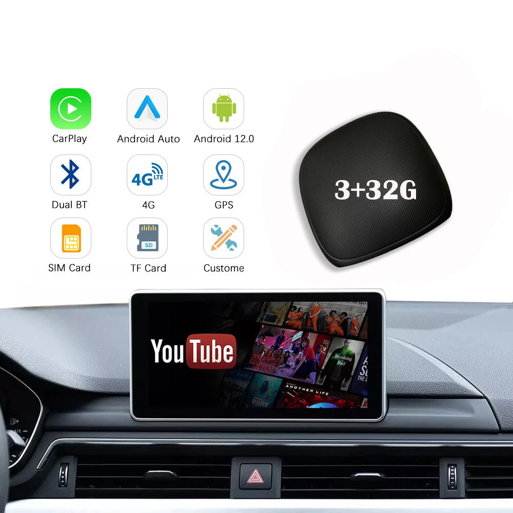 Умная карта навигации Музыка для Android Carplay MNV XNV VE1 eNS1 eNP1 iPhone