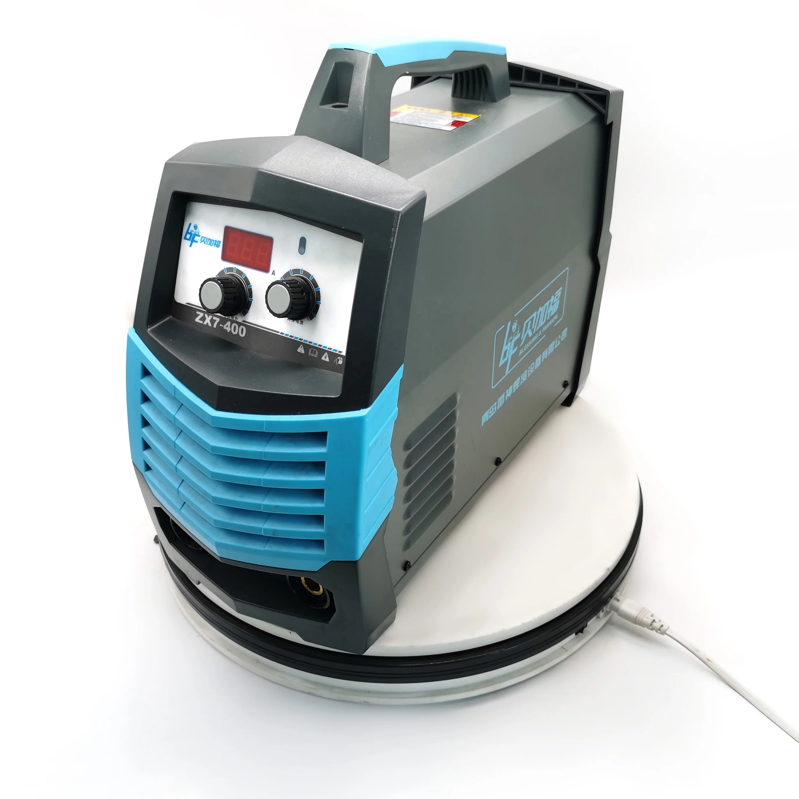 Низкие цены, Igbt инвертор Mma 400, сварочный аппарат, Максимальная нагрузка, OEM ключ, двигатель, анти-мощность, элемент для строительства пищевых продуктов, технические шт