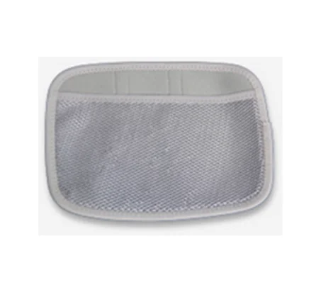 
Waist Protection Protection Breathable Lumbar Support Elastic Waist Belt Back Brace Protection Fitness 