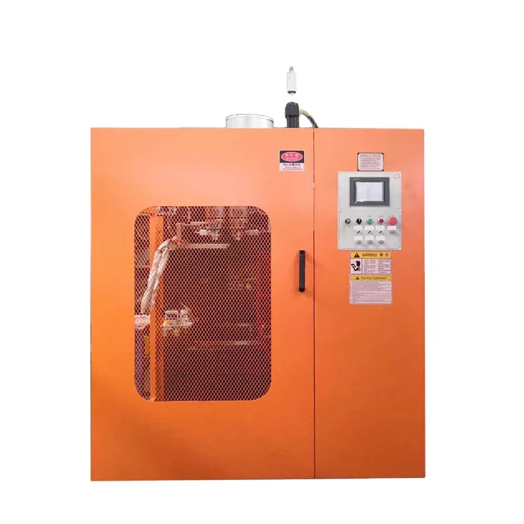 
1 liter hdpe small plastic bottle blowing molding making manufacturing machine  (60728307479)