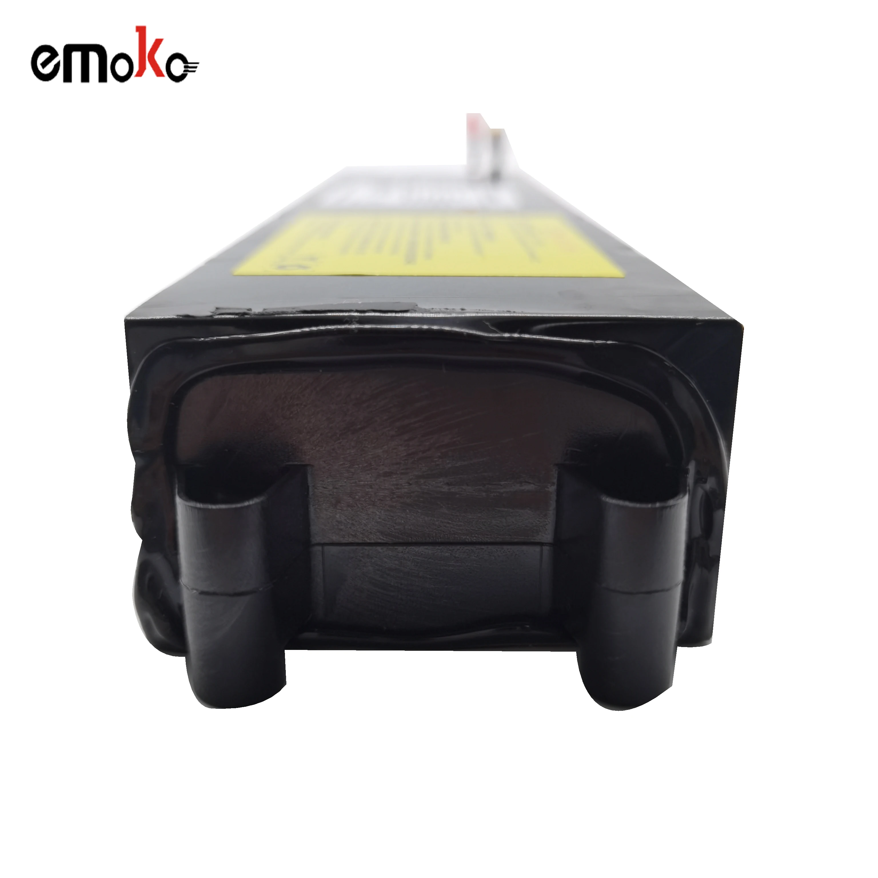 Emoko scooter lithium battery 18650 36v 7.8ah HT-T4 8.5 inch for similar mj365 electric scooter