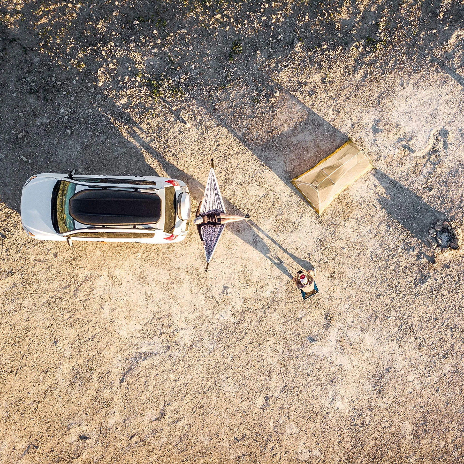 Hitch Hammock Mount 4x4 Off-Road Vehicle Trailer Bar Hammock Kits Camping Hammock Rack for car or SUV