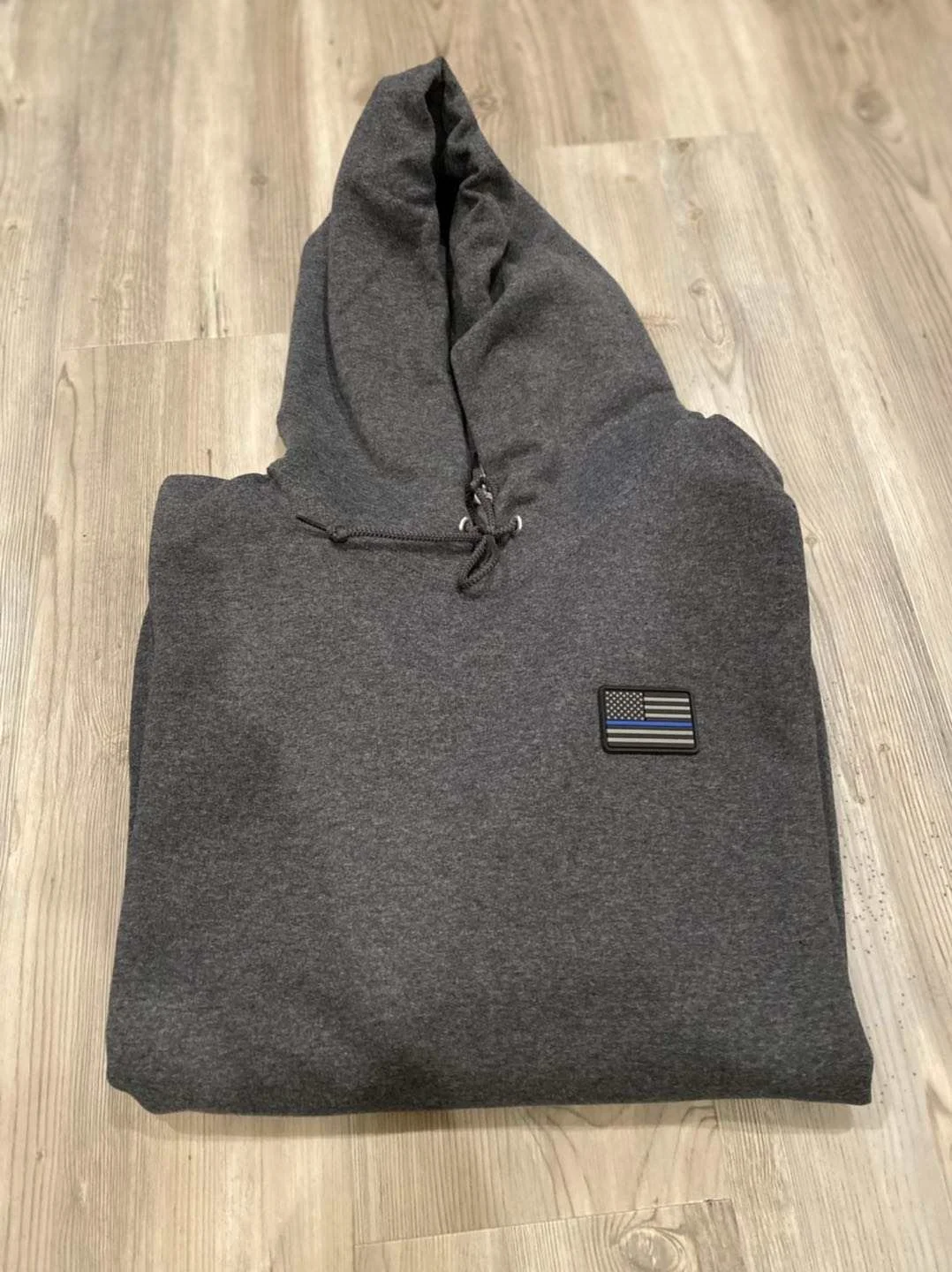 Custom Germany /UK Soft Rubber Patches Custom Pvc 3d Patches