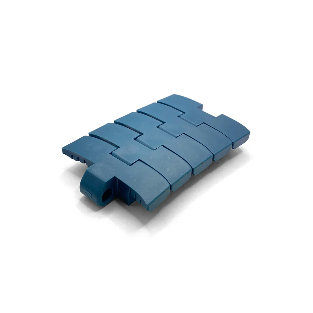 Hanging Chain Conveyor Overhead Conveying System for Powder Coating Line