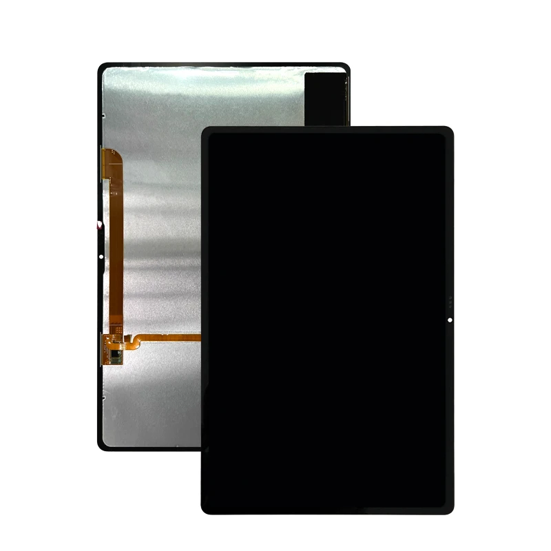LCD Display Touch Screen For Tab 7304 E8 M7 M8 M9 M10 Mobile Phone