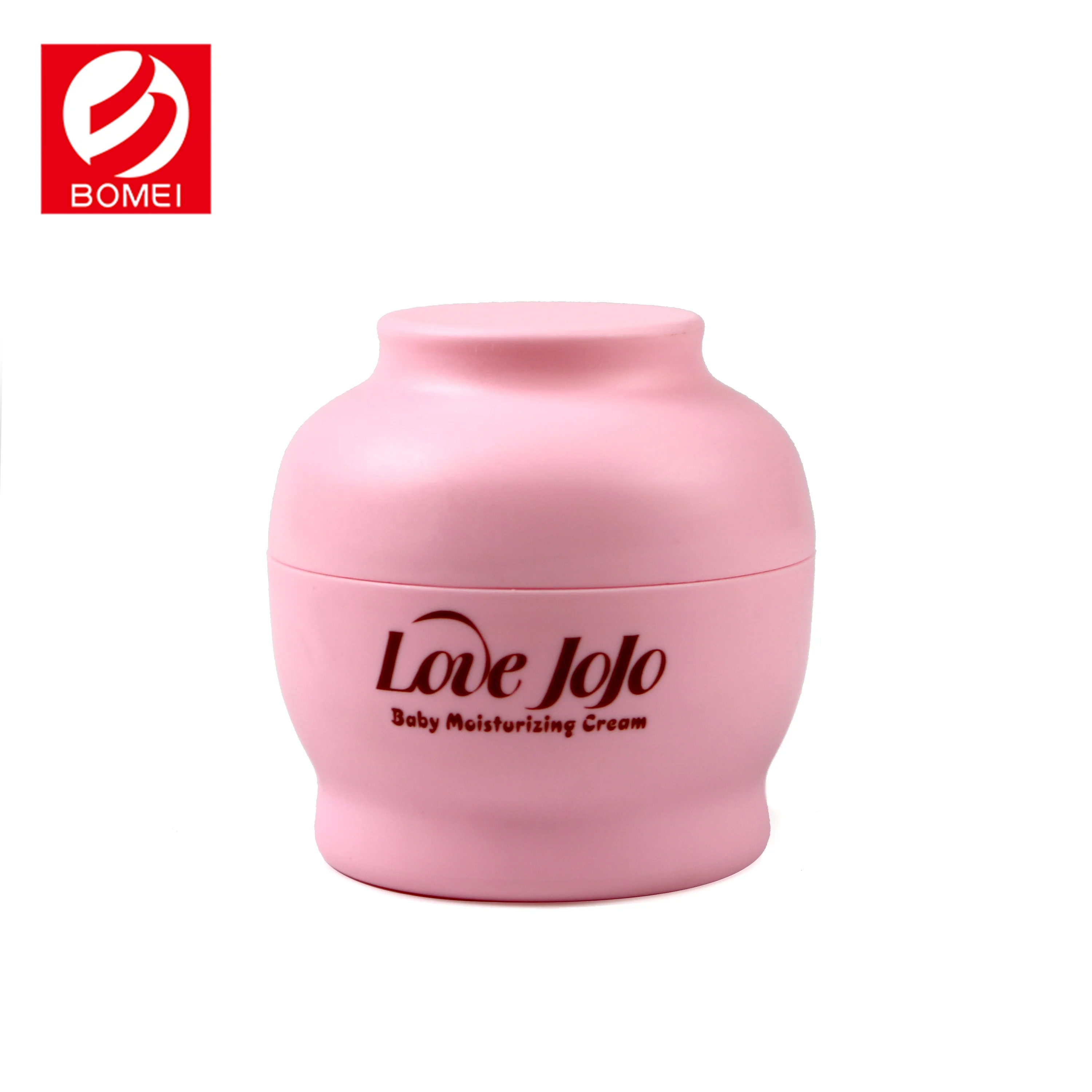 Best Sale Baby Nutrition Lotion And Moisturizing Cream Baby Skin Care Sets