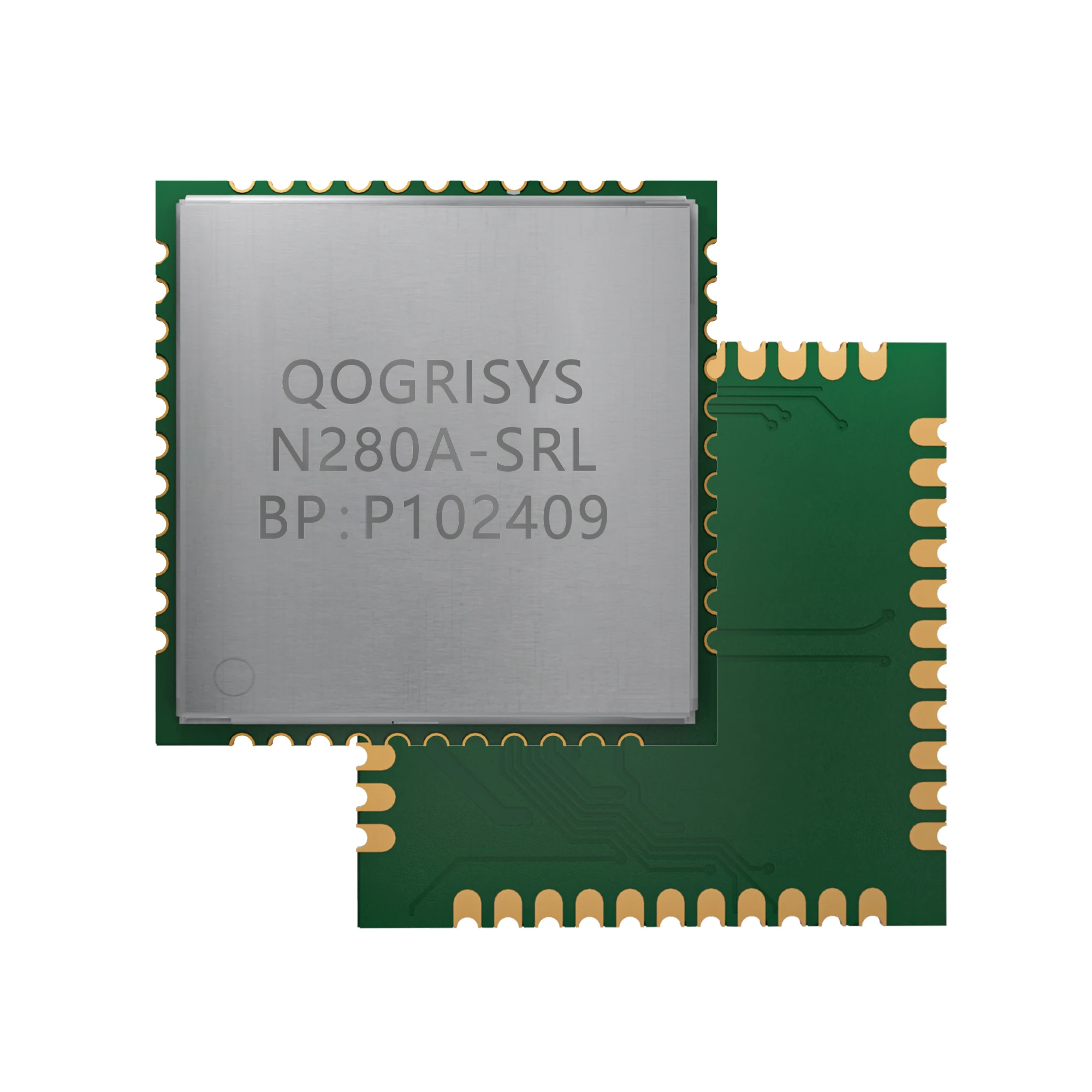 Низкая цена AIC8800D80 wifi6 карта 1T1R sdio интерфейс высокоскоростной 600 Мбит/с 802.11ax wifi модули