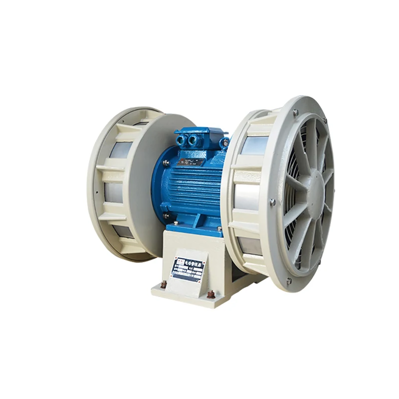 Пользовательская Высококачественная ручная сигнальная электрическая сирена