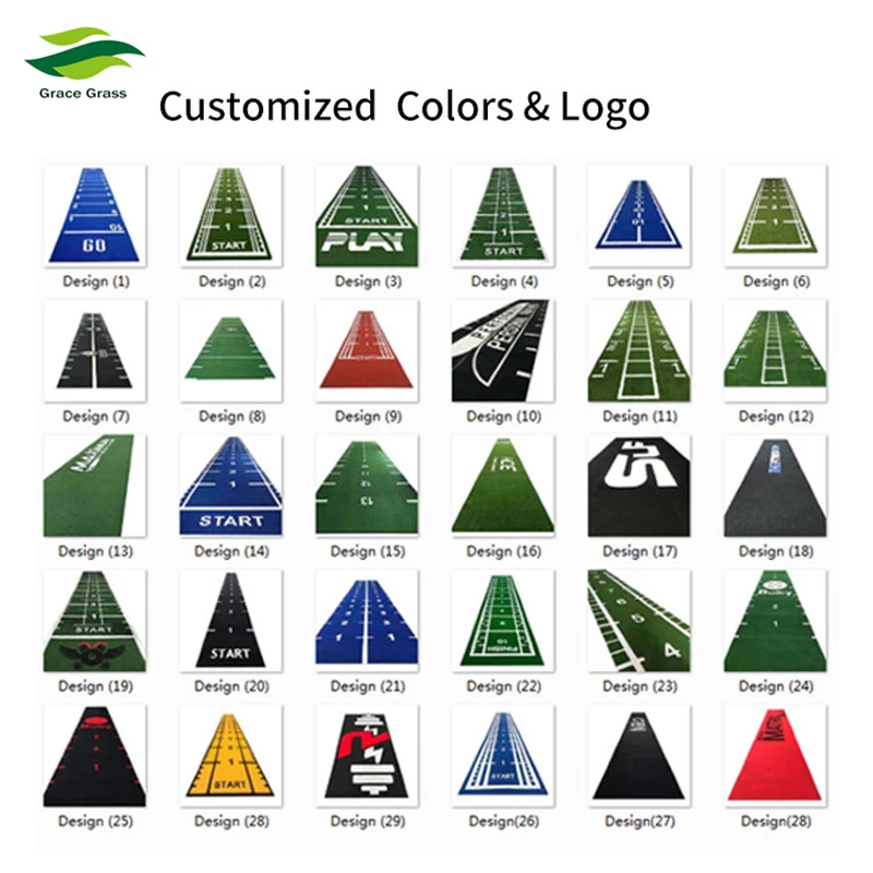 
High Quality Artificial Grass for Indoor Gym, Gym Turf Training/ 