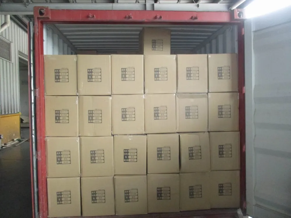 Metal Clothes Hanger With 2 Pinch Clips Non slip Gold Rose Clothes Hanger For wet Clothes