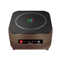 Mini Compact Household Fried Student Cooking Energy Saving Induction Cooker