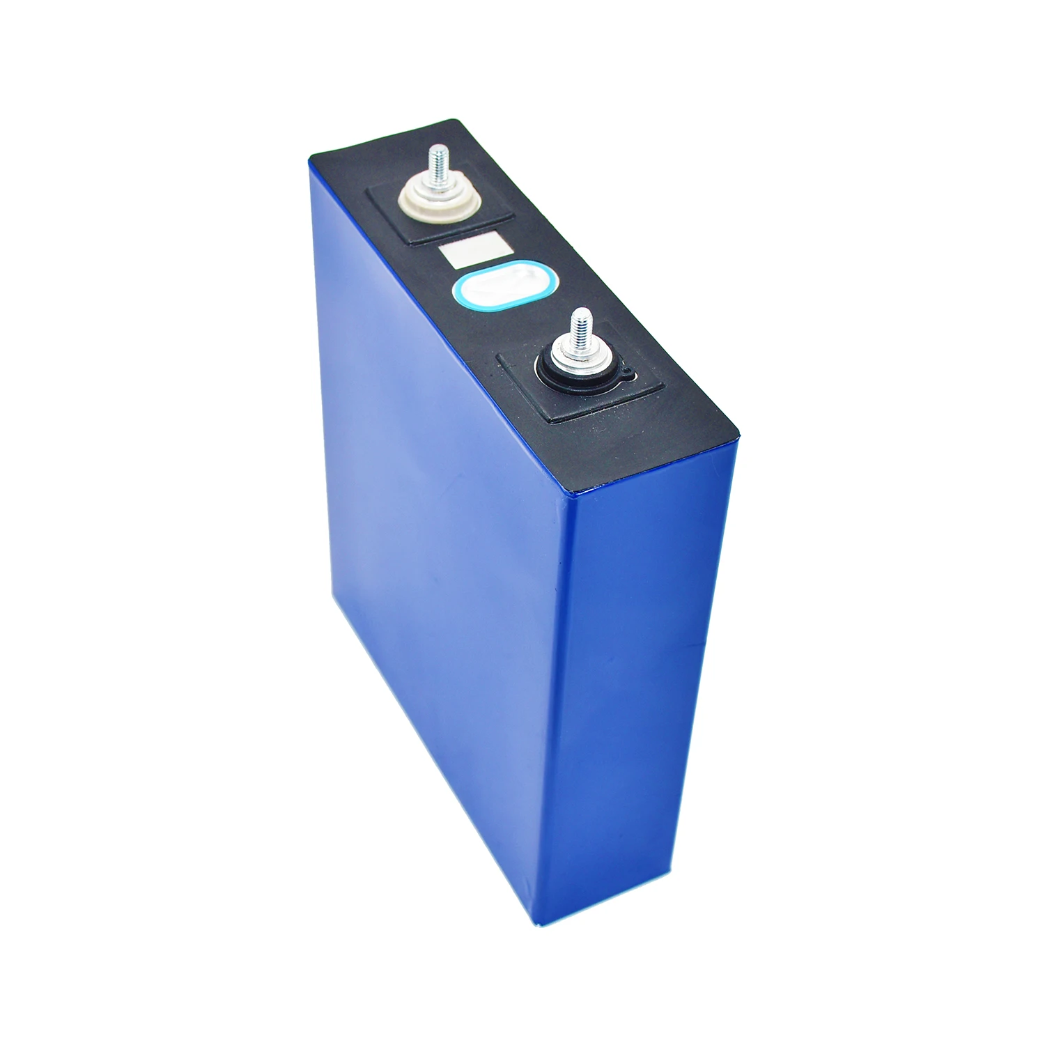 A grade lishen 202ah 200ah prismatic lithium cell 3.2V lifepo4 battery  for DIY solar power