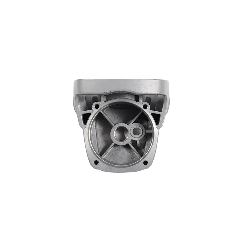Manufacturer supply Hardware sponsor precision cast aluminum high -pressure casting zinc and aluminum alloy mold products