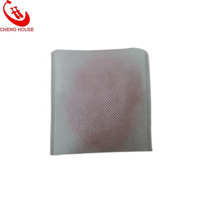 Small Cooling Gel Beads Cooling pack with non woven cover Relaxing Gel Ice Bag Customize Logo Printing gel pack