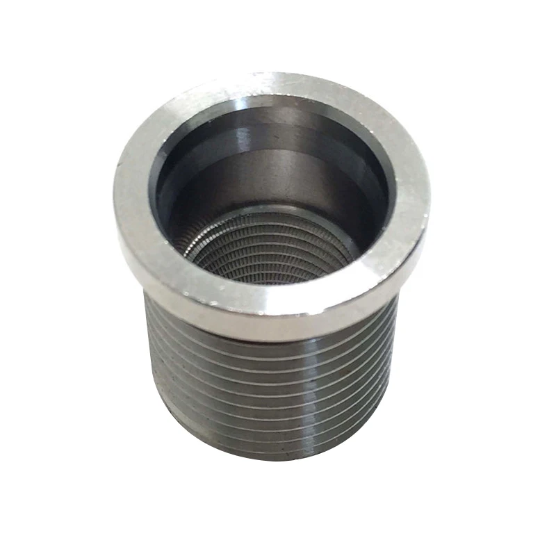 Индивидуальные пластиковые детали для шестерни изготовленные на заказ зубчатая рейка и шестерня нейлоновый материал пластиковая нейлоновая шайба