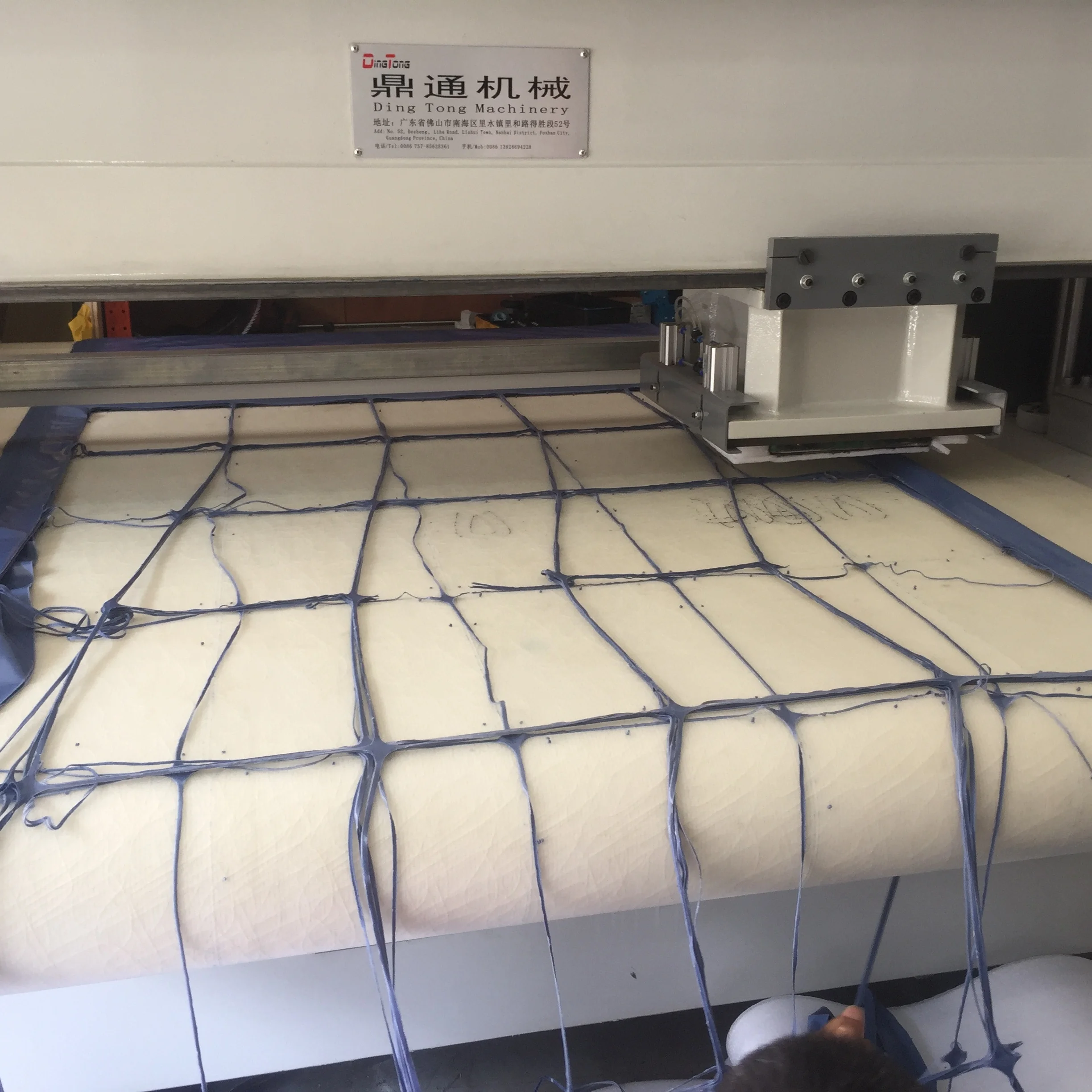 50T hot-selling sandal making machine slipper  rubber sole machine leather  shoe making machine fully automatic