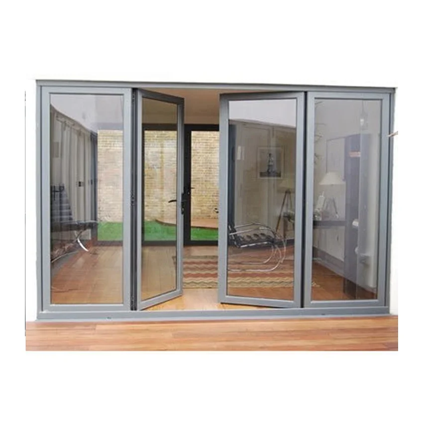 popular patio doors with screen inside doors aluminum entry door
