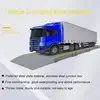 Hot Selling Truck Scale Ntep Scale 80 Ton Digital Indicator For Truck Scales