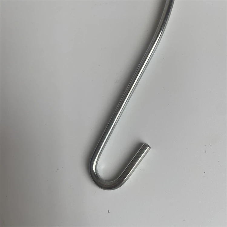 5 Gallon Bucket Handle Used For Wholesale Paint Bucket Iron Pail /15l Handle For Pail