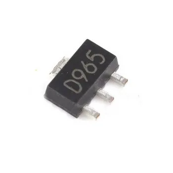 3G4G LTE full Netcom IPEX head GSM GPRS wireless module built-in flexible FPC high gain NB antenna
