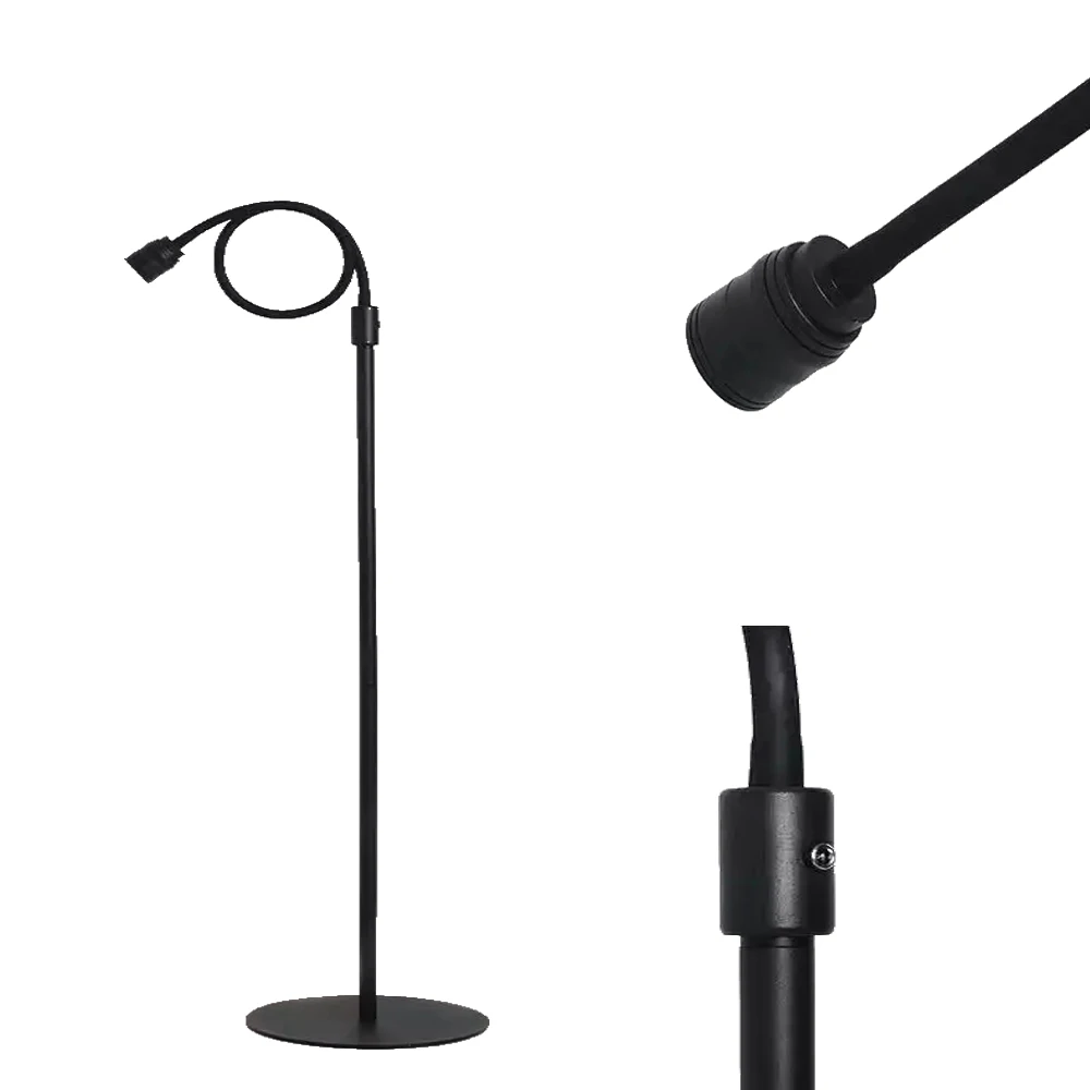 Professional uv lash light uv led lamp for lash extensions uv lash lamp  For Salon GEL POLISH Eyelash Extensions