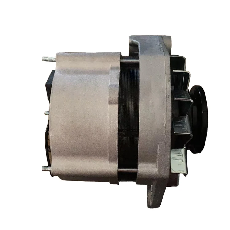 EZE China Supplier Manufacturer TRUCK alternator energy generators  ALB0518RB ALB0518WA ALB0518 For   VOLVO TRUCK