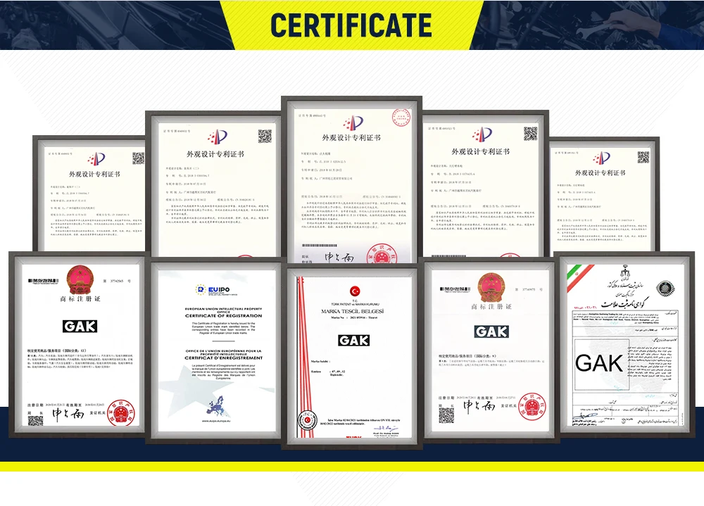 9091902230 High Quality Ignition Coil for Toyota Yaris Prius Lexus 90919-02230 90919-02249 90919-02259