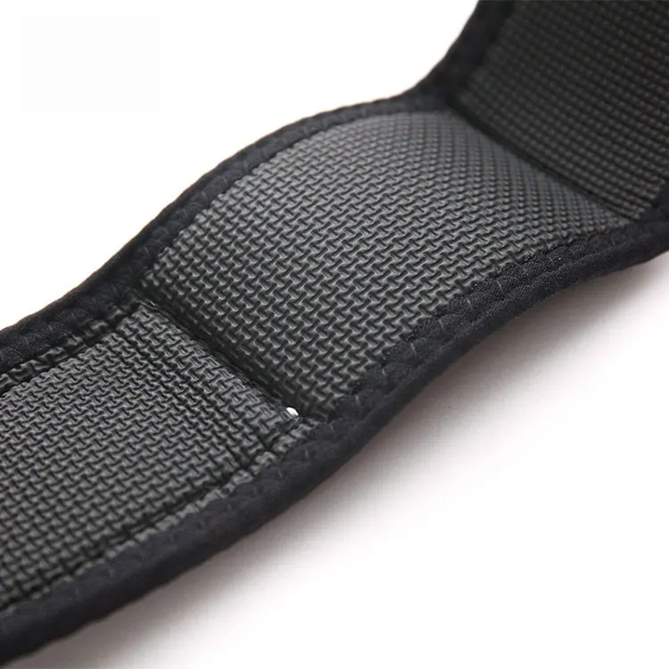 Resistance Band Loop Elastic Ankle stretch Straps Leg Training