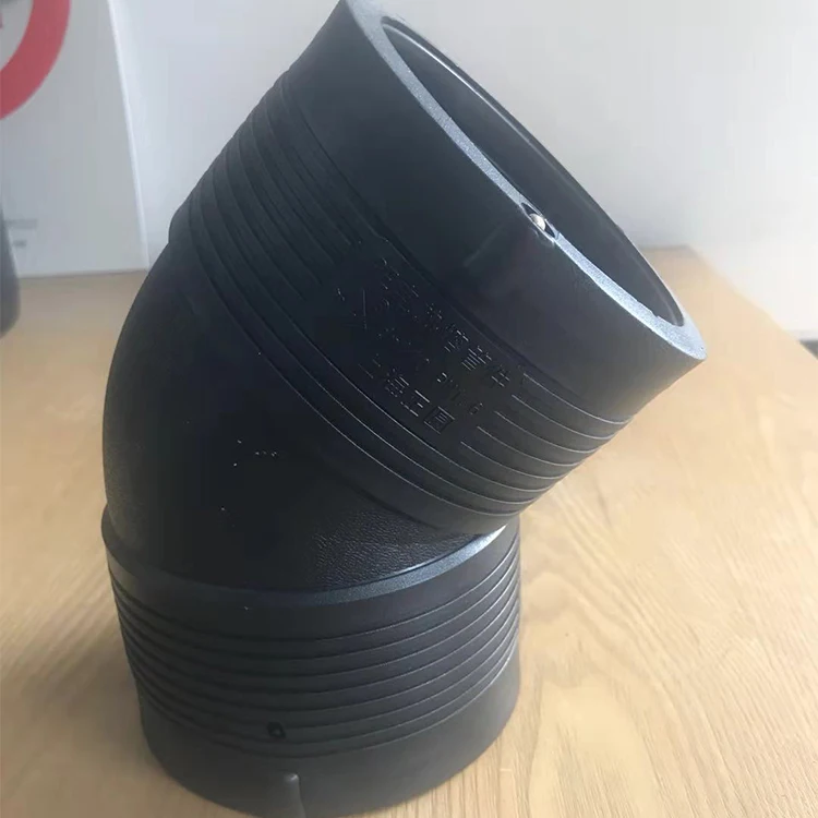 Hot sale wholesale for watering durable corrosion-resistant round pvc plastic water pipe fittings