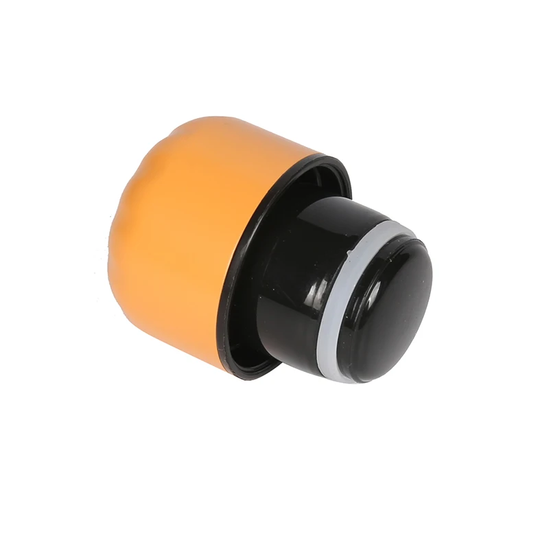 2022 Best Selling And Good Quality Stainless Steel  Bottle Flask Aqua Flask Vacuum Always Flasks