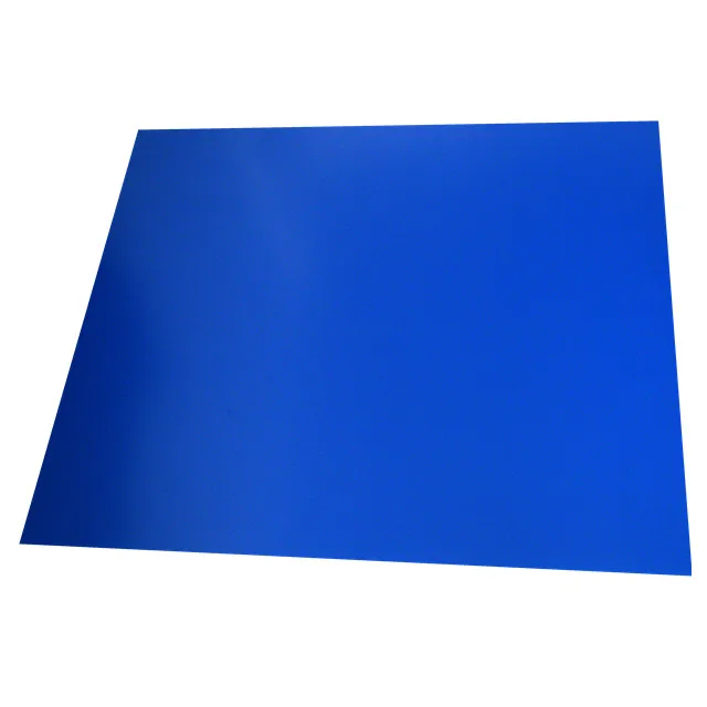 
Hot Sale Positive Thermal CTP Plate 