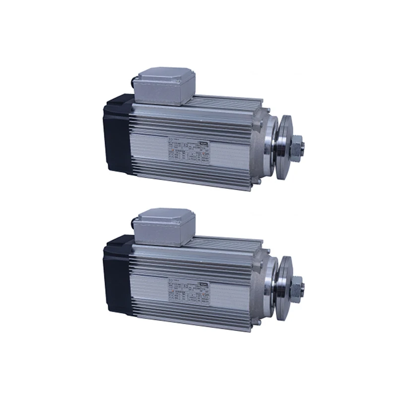 High Quality Hot Selling single phase asynchronous motor HPE71MA2B34 SX/DX 3.5KW(S6)