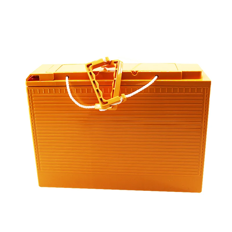 100ah 200ah ups power supply 12v high temperature uninterruptible power supplies ups backup power system