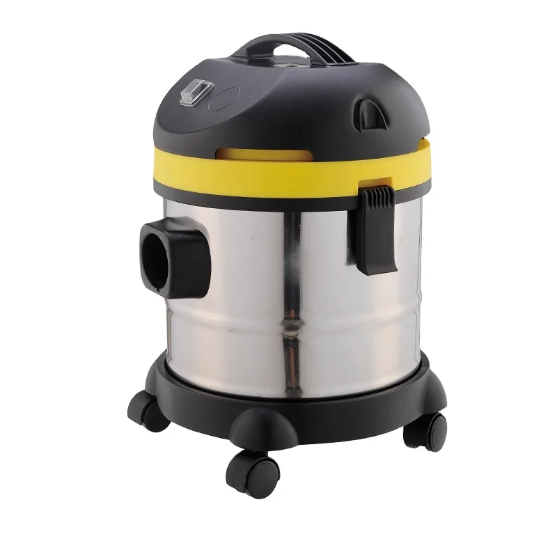 vacuum cleaner wet dry blowing function strong suction