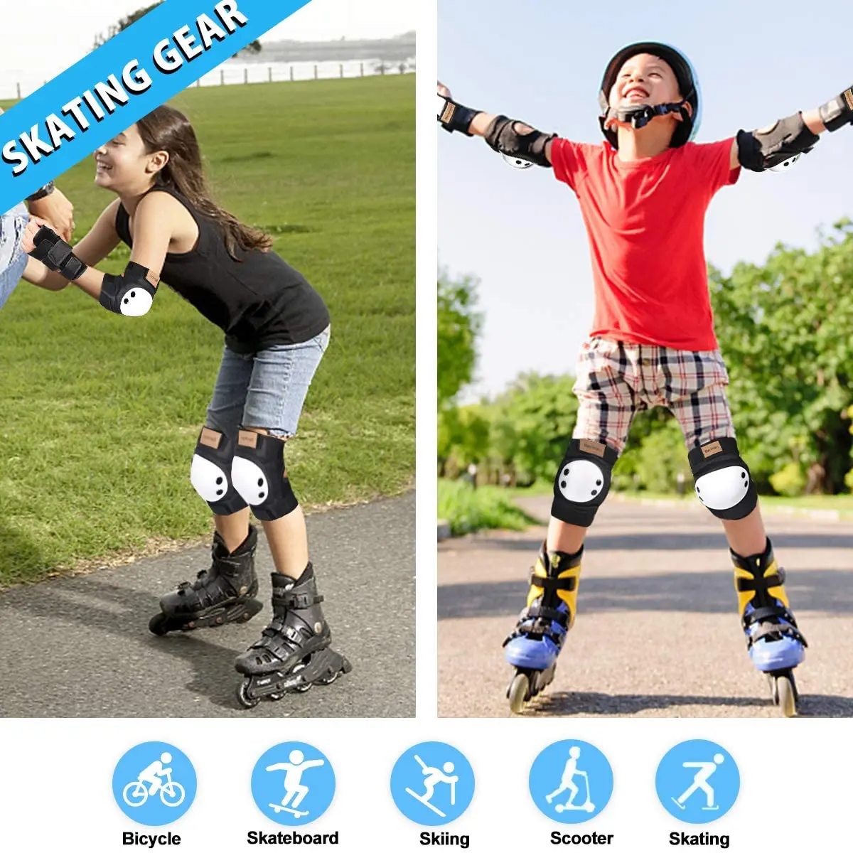 protective gear skateboard.jpg