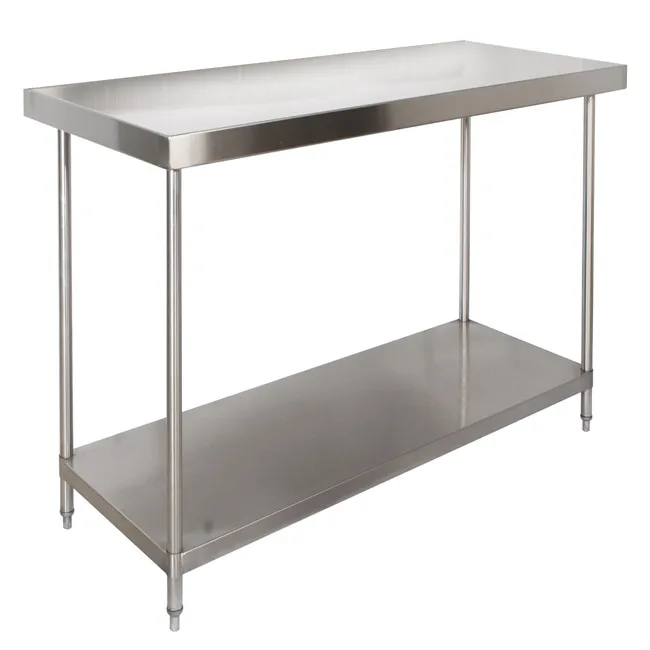 Горячая продажа Workbench мясо Овощной свиньи лист крупного рогатого скота
