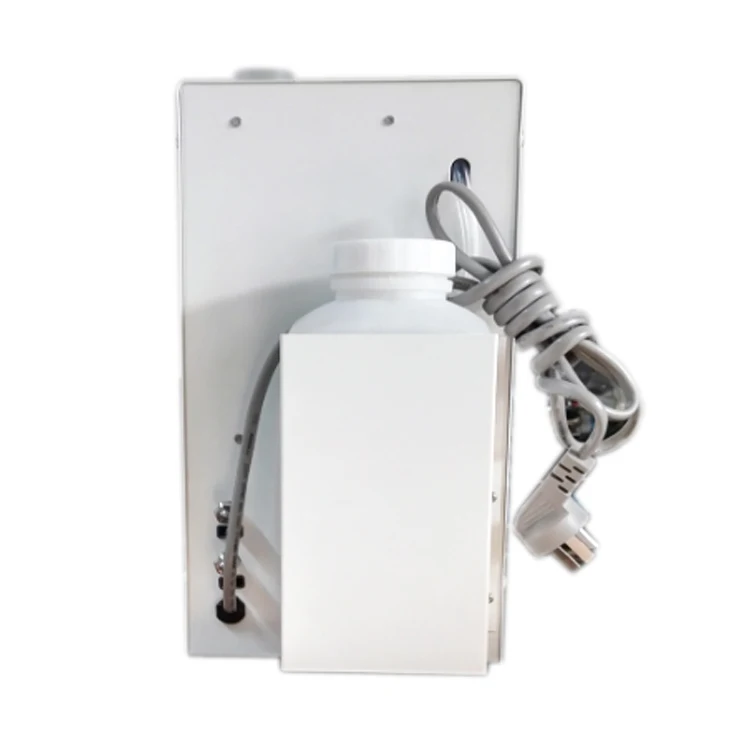 laboratory nitrogen generator small nitrogen generator mini nitrogen generator 99.999%